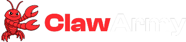 black-logo